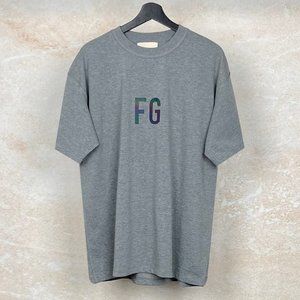 FOG men's T-shirt